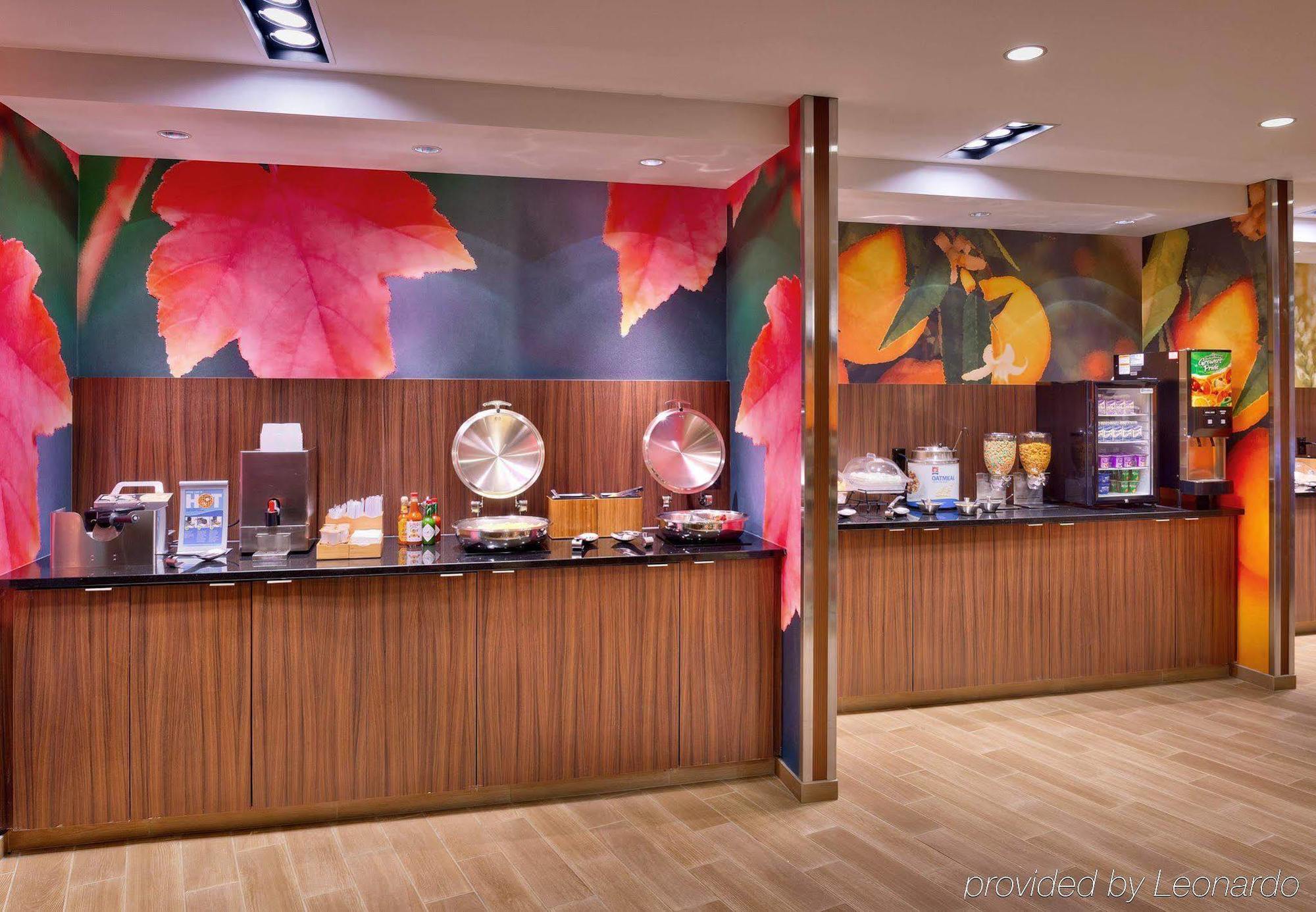 Fairfield Inn & Suites By Marriott Moab Εξωτερικό φωτογραφία